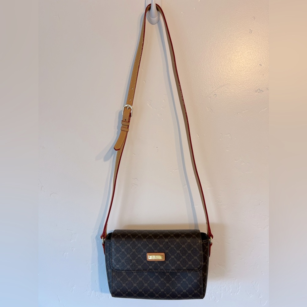 Rioni Purse